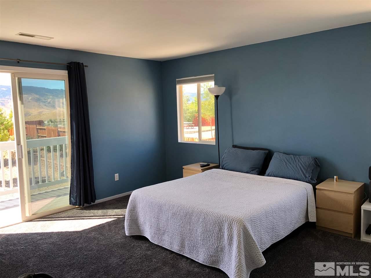 4072 Kings Row Reno, NV 89503 - Photo 7 of 16 Photo 7