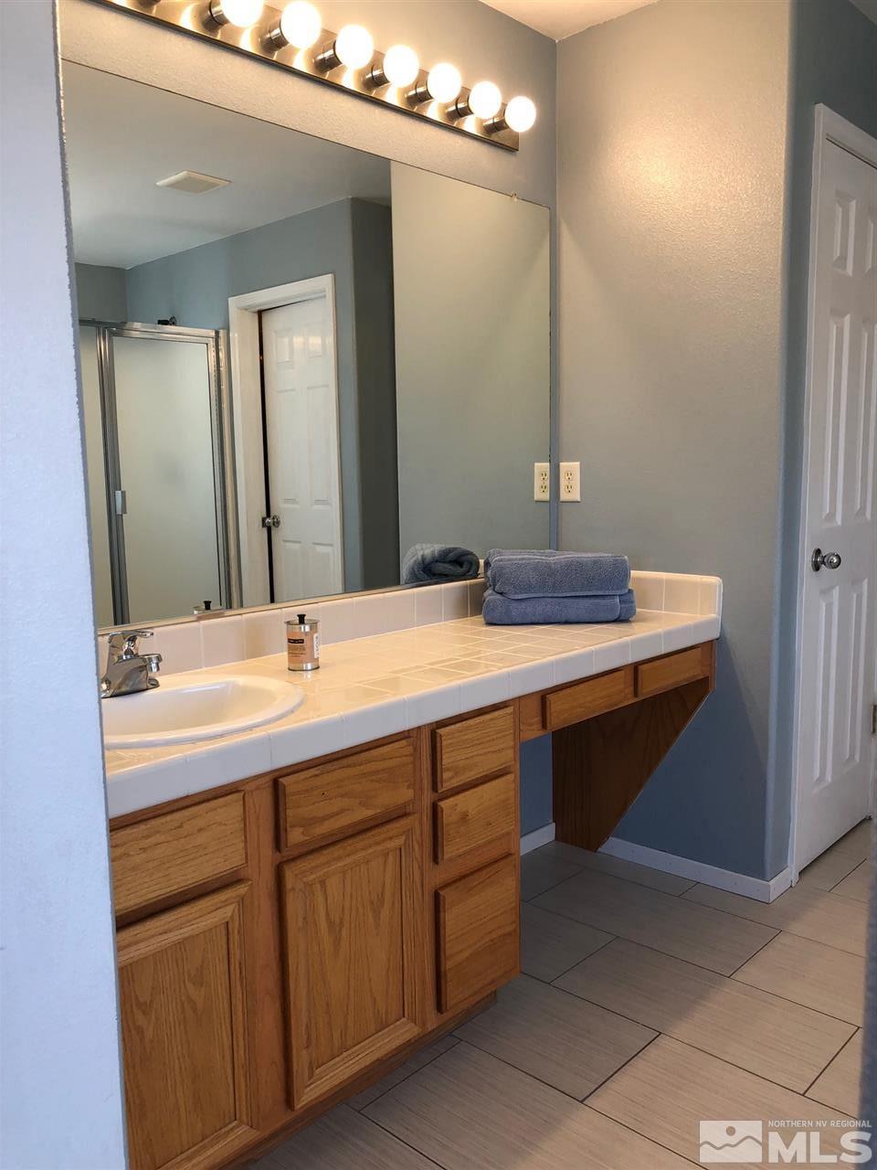4072 Kings Row Reno, NV 89503 - Photo 8 of 16 Photo 8