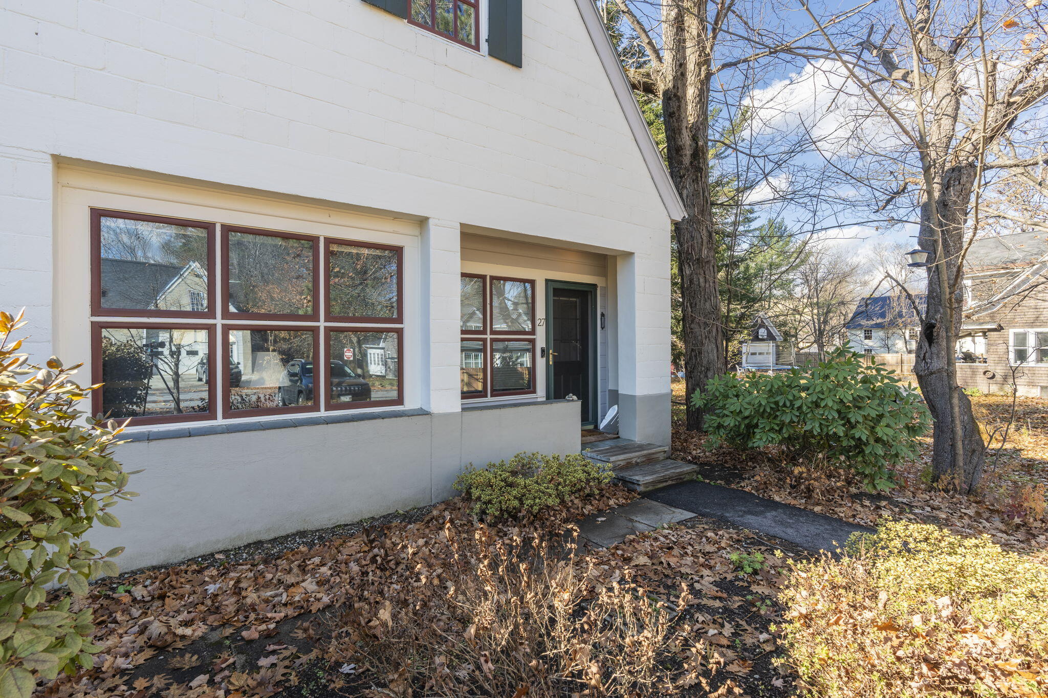 5-web-or-mls-27Spring-24