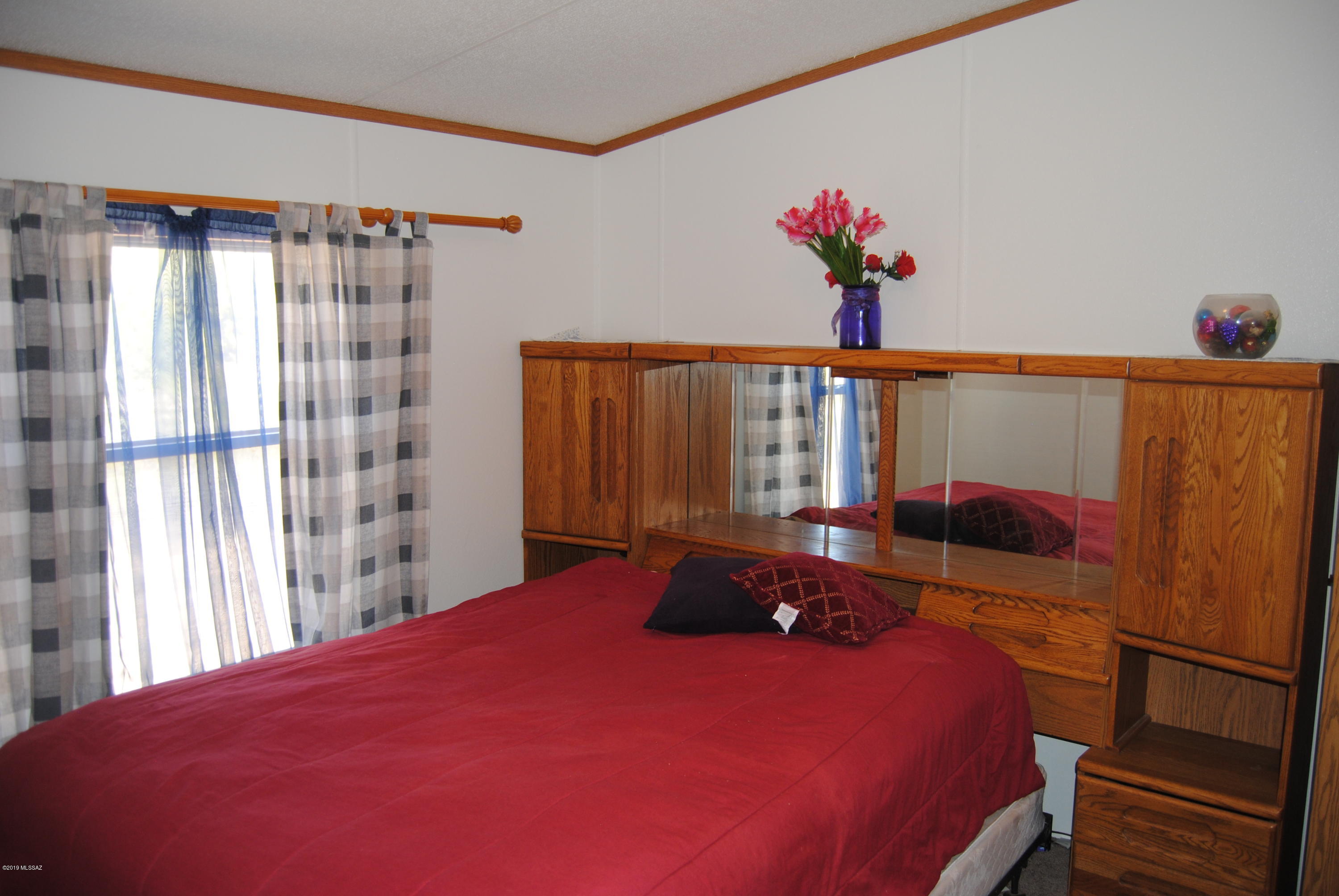 10840 West Ina Road Tucson, AZ 85743 - Photo 13 of 20 Gallery Image 13