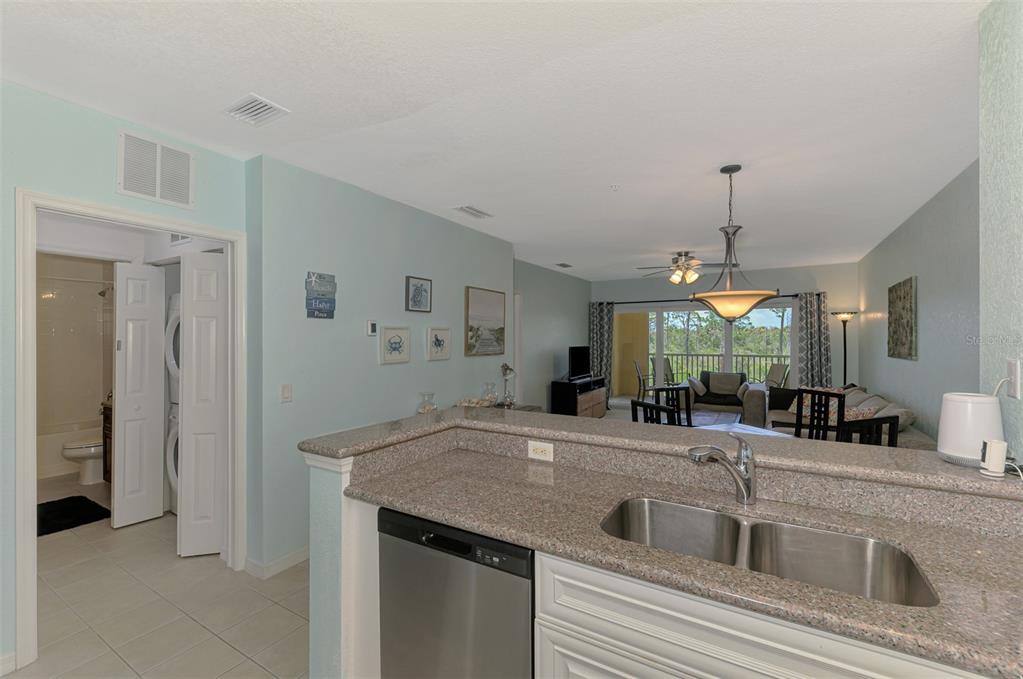 8409 Placida Road, Unit 206 Placida, FL 33946 - Photo 25 of 67