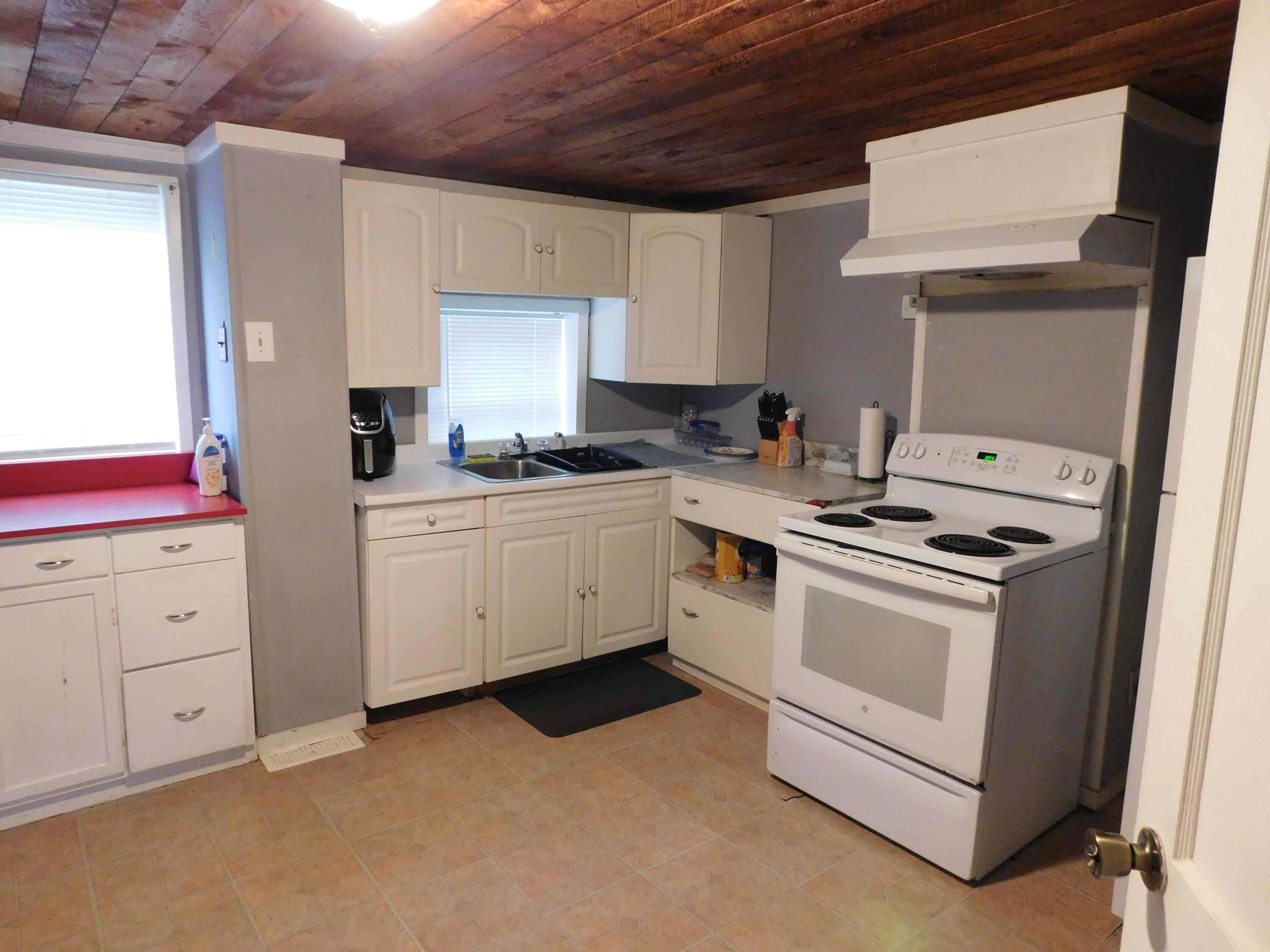 10 Call Road Milford, ME 04461 - Photo 20 of 57 DSCN2203