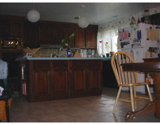 5 Suncrest Road Andover, MA 01810 - Photo 4 of 9 Gallery Image 4