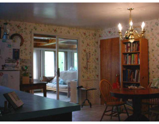 5 Suncrest Road Andover, MA 01810 - Photo 5 of 9 Gallery Image 5