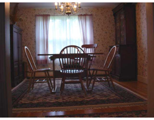5 Suncrest Road Andover, MA 01810 - Photo 6 of 9 Gallery Image 6