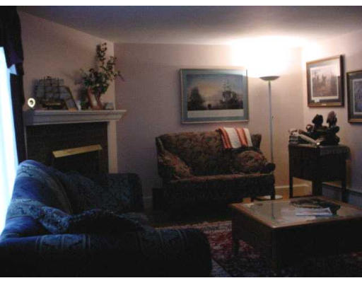 5 Suncrest Road Andover, MA 01810 - Photo 7 of 9 Gallery Image 7