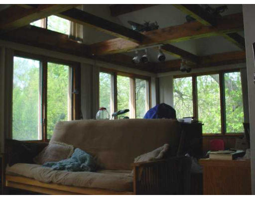 5 Suncrest Road Andover, MA 01810 - Photo 8 of 9 Gallery Image 8