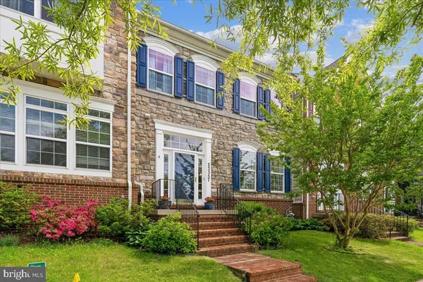 $625,000 | 23357 Arora Hills Drive, Clarksburg, MD 20871