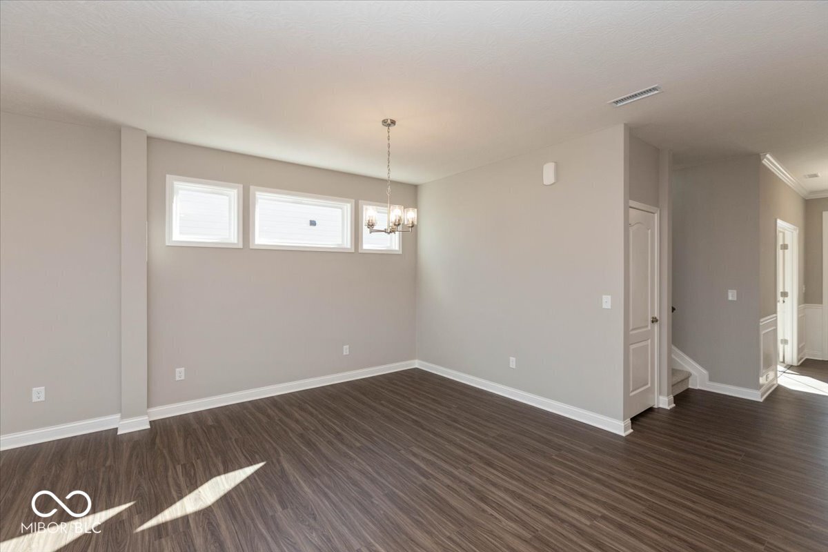 15018 Garden Mist Place Fishers, IN 46040 - Photo 16 of 46
