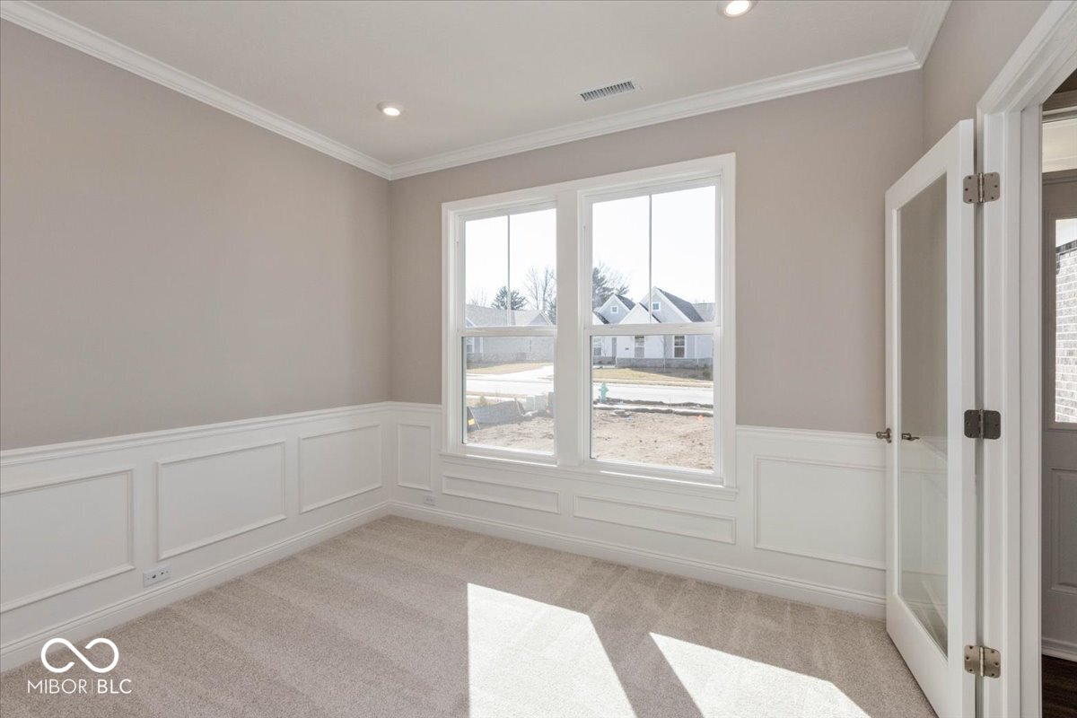 15018 Garden Mist Place Fishers, IN 46040 - Photo 18 of 46