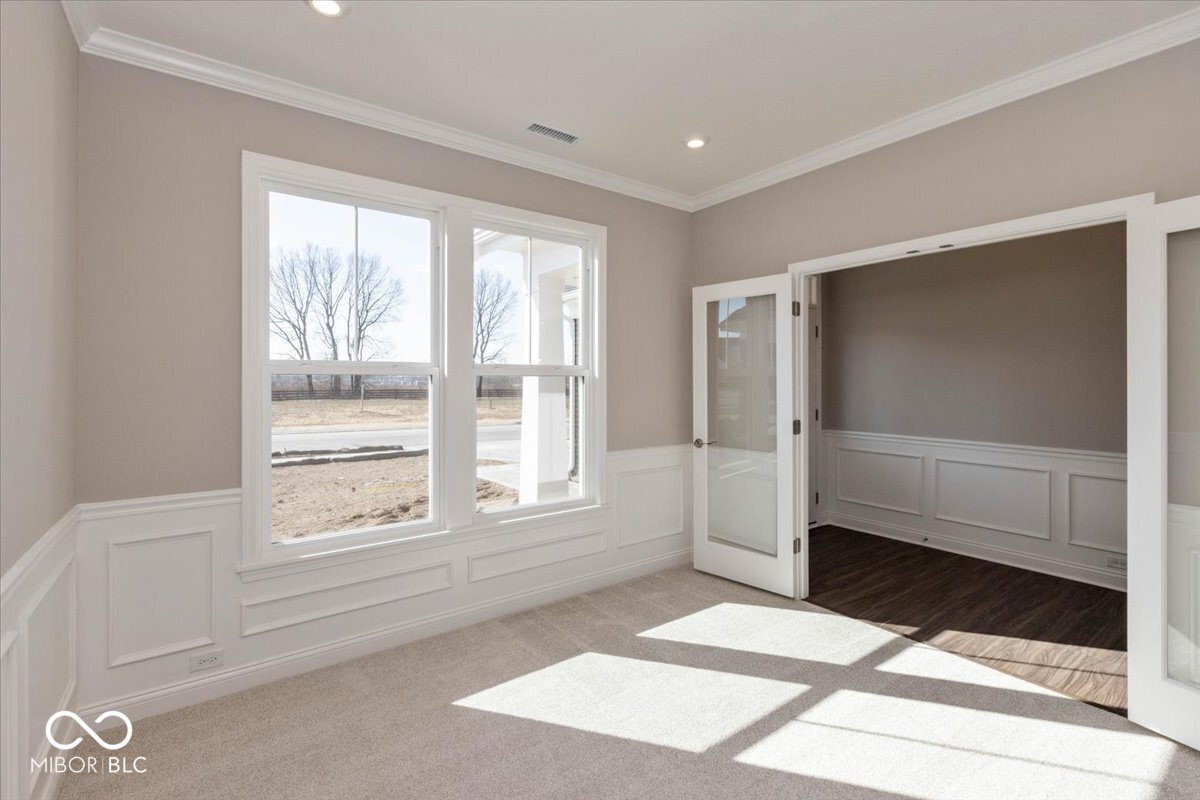 15018 Garden Mist Place Fishers, IN 46040 - Photo 19 of 46
