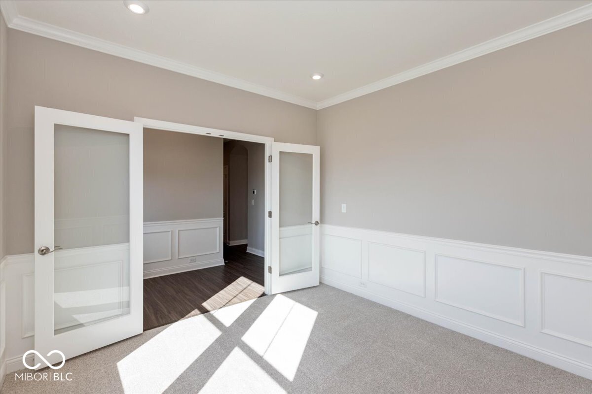 15018 Garden Mist Place Fishers, IN 46040 - Photo 20 of 46