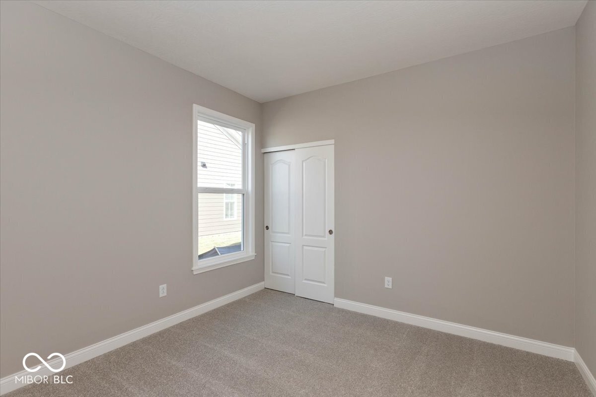 15018 Garden Mist Place Fishers, IN 46040 - Photo 22 of 46