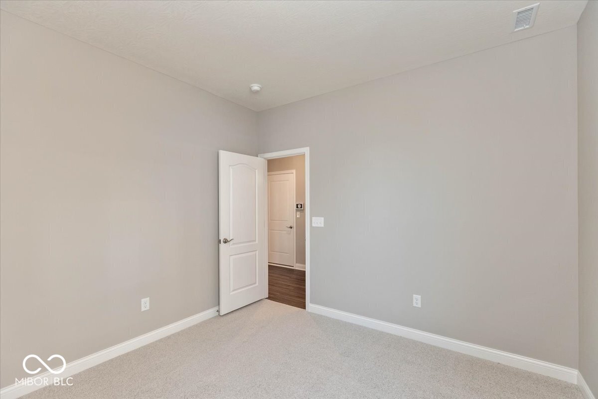 15018 Garden Mist Place Fishers, IN 46040 - Photo 23 of 46
