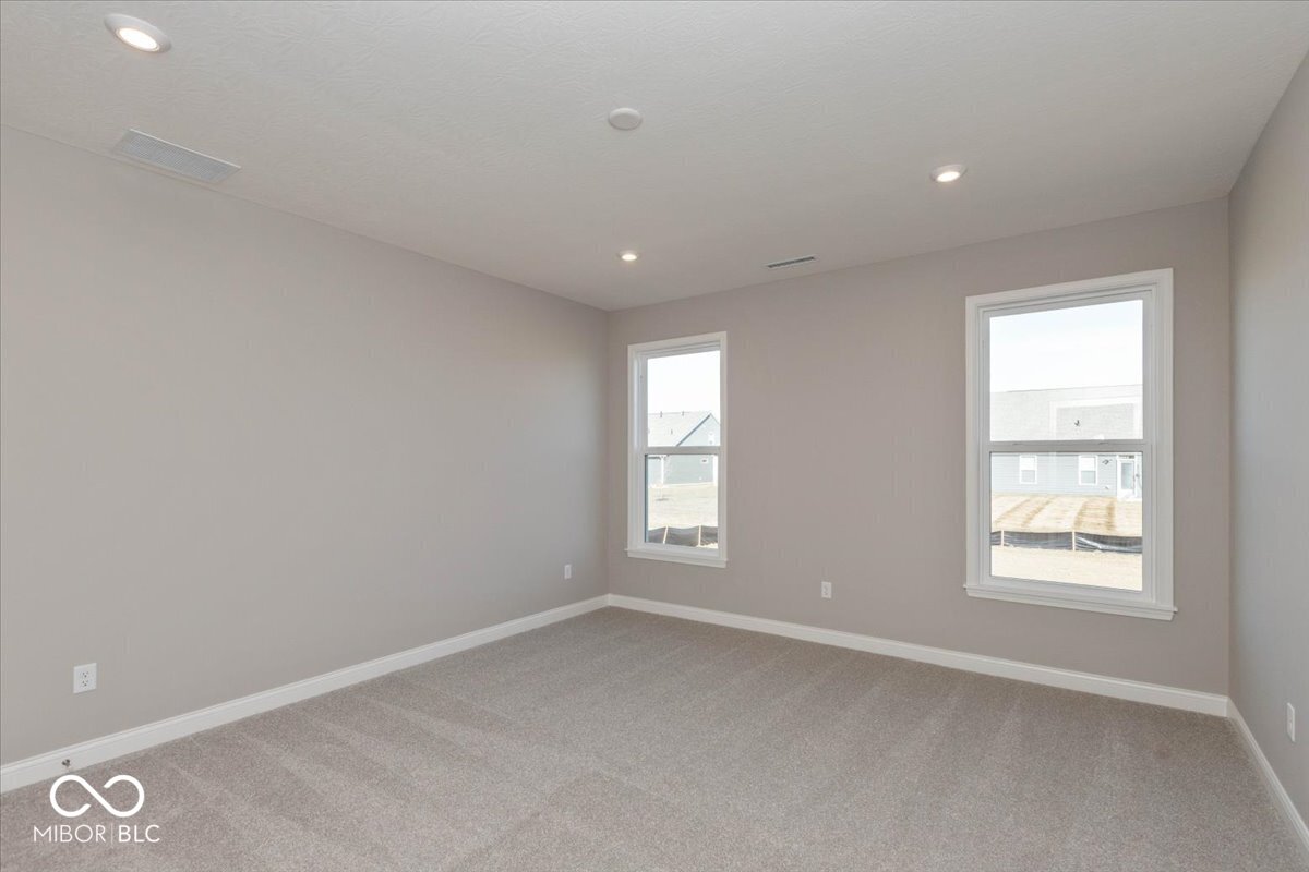 15018 Garden Mist Place Fishers, IN 46040 - Photo 26 of 46