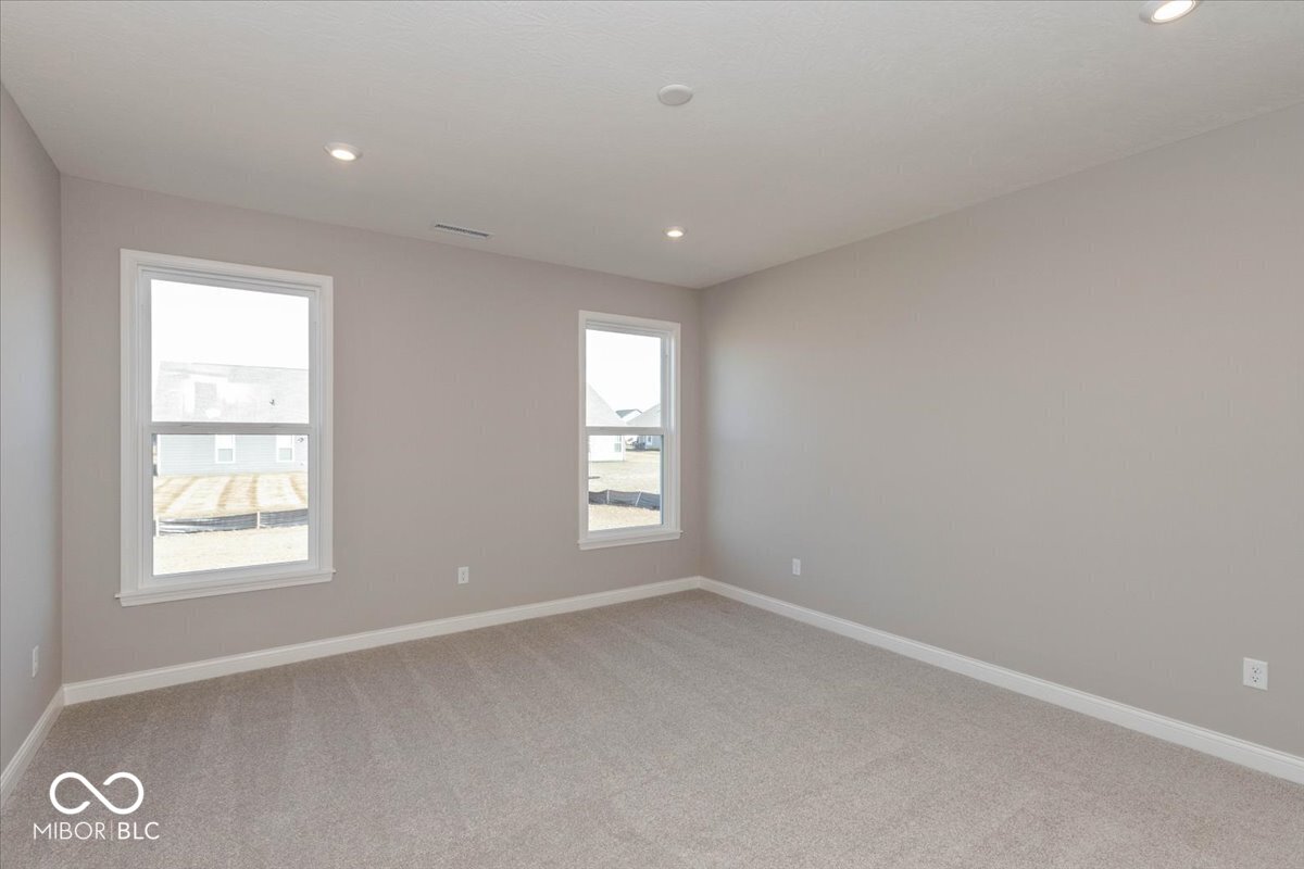 15018 Garden Mist Place Fishers, IN 46040 - Photo 27 of 46