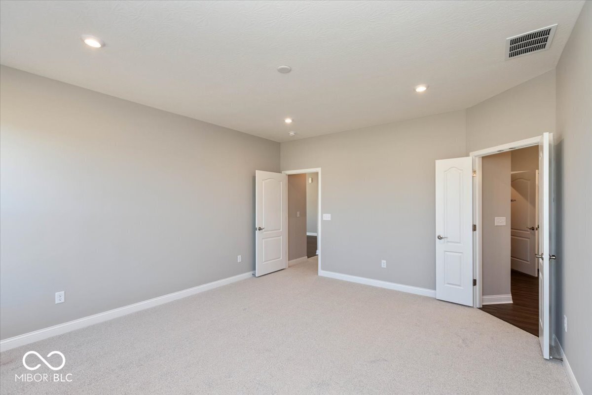 15018 Garden Mist Place Fishers, IN 46040 - Photo 28 of 46