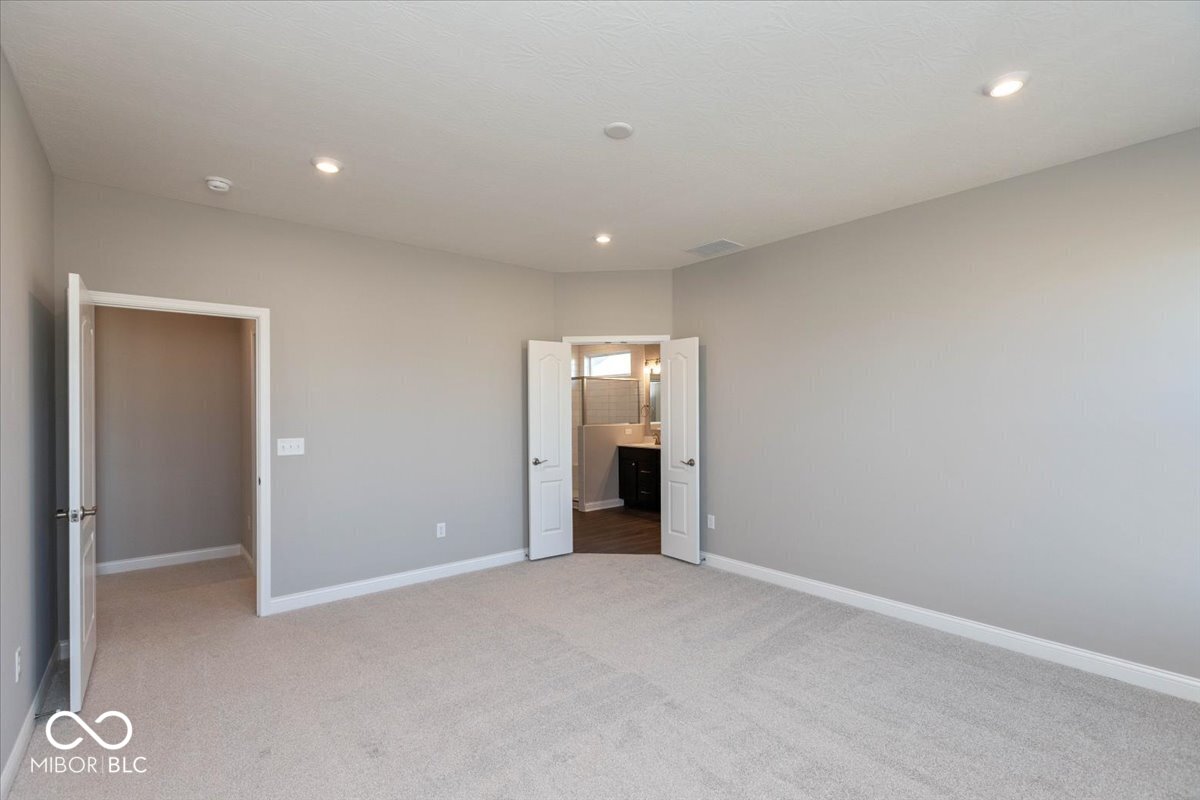 15018 Garden Mist Place Fishers, IN 46040 - Photo 29 of 46