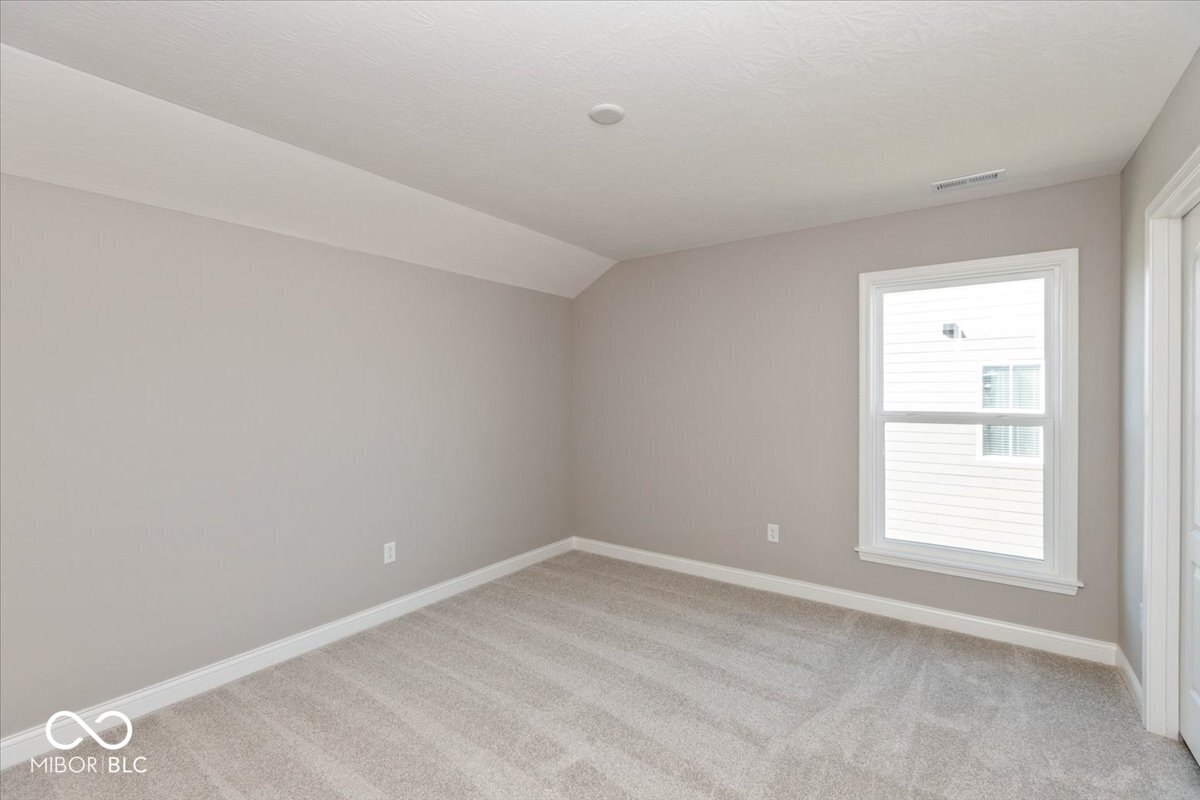 15018 Garden Mist Place Fishers, IN 46040 - Photo 36 of 46