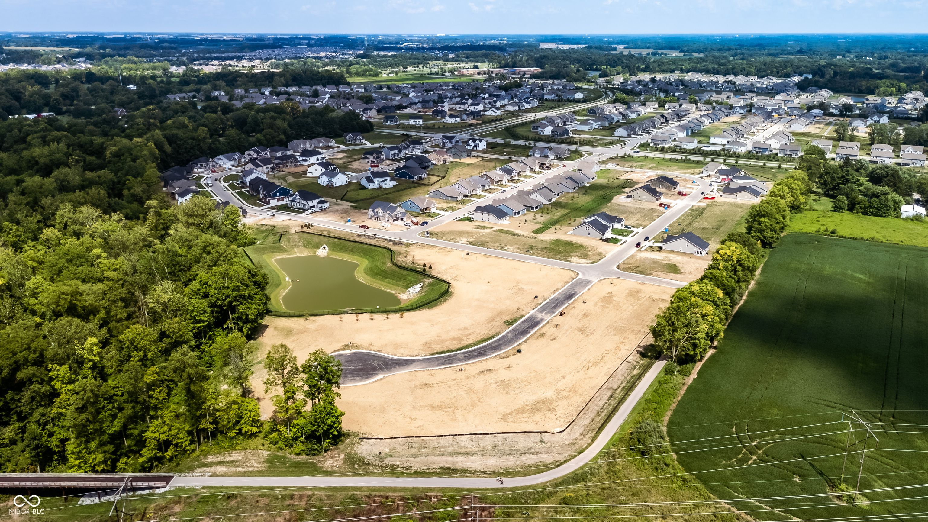 15018 Garden Mist Place Fishers, IN 46040 - Photo 7 of 7