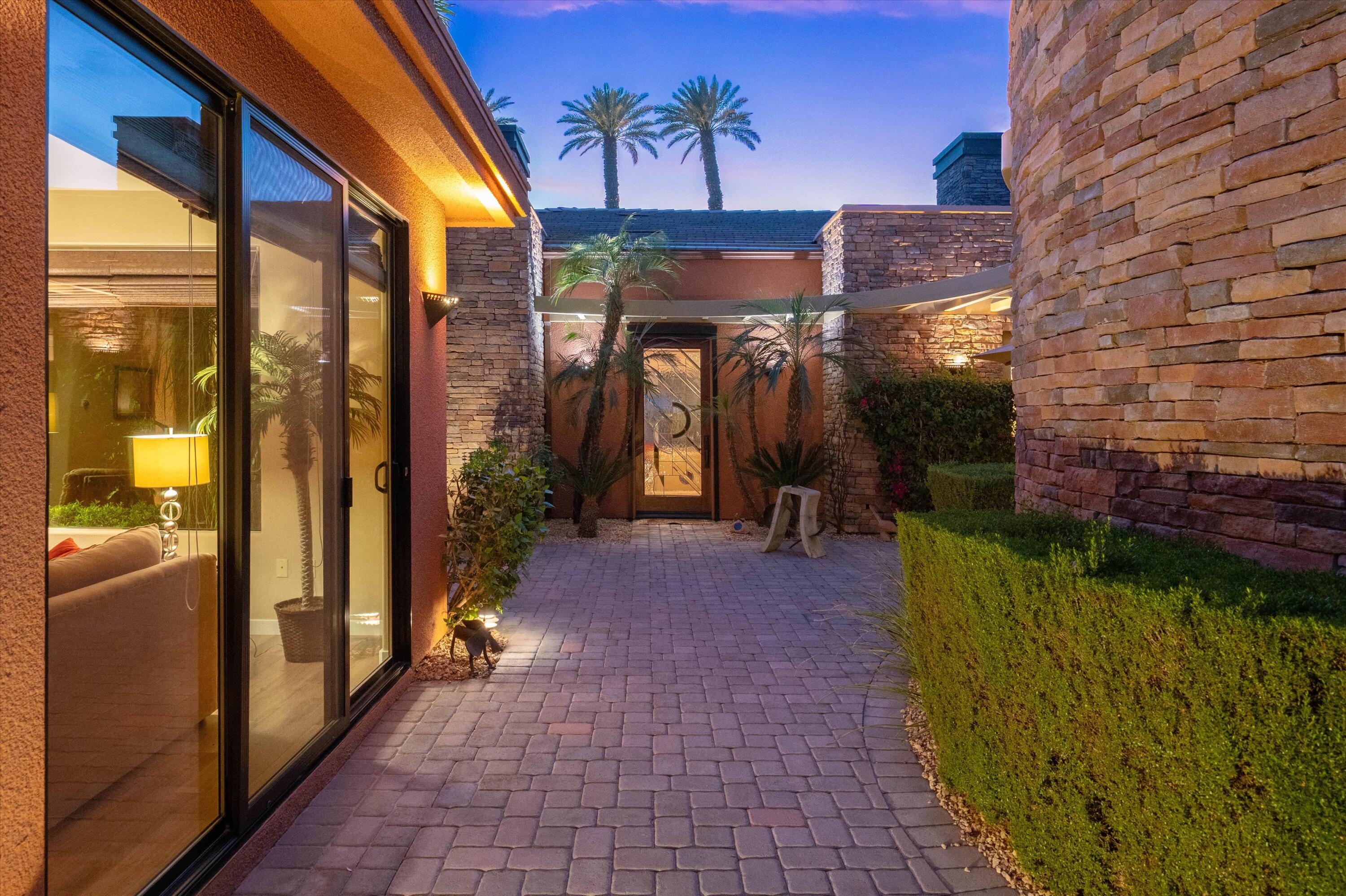 79625 Vía Sin Cuidado La Quinta, CA 92253 - Photo 14 of 52