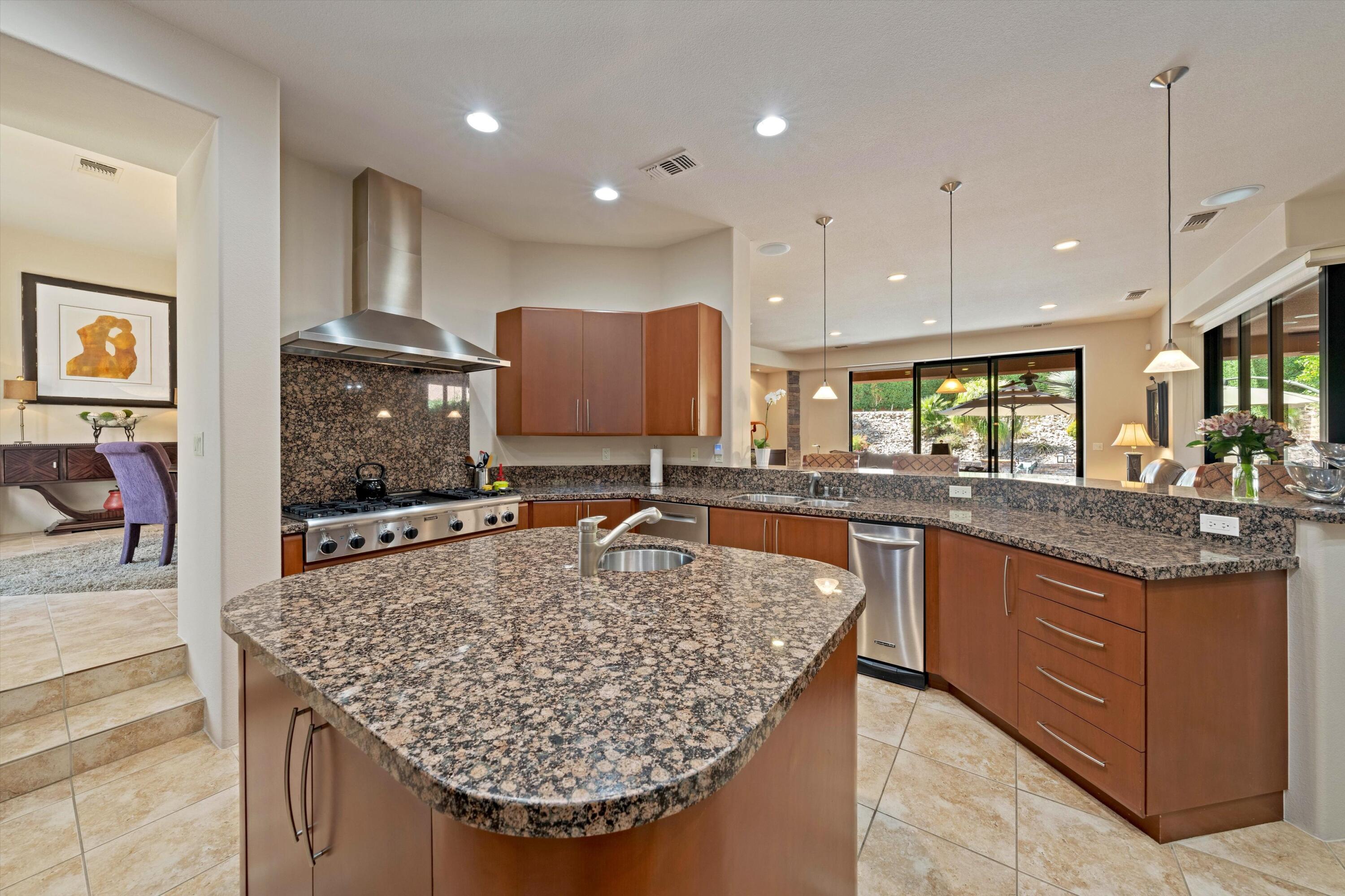 79625 Vía Sin Cuidado La Quinta, CA 92253 - Photo 29 of 52 39-82343598