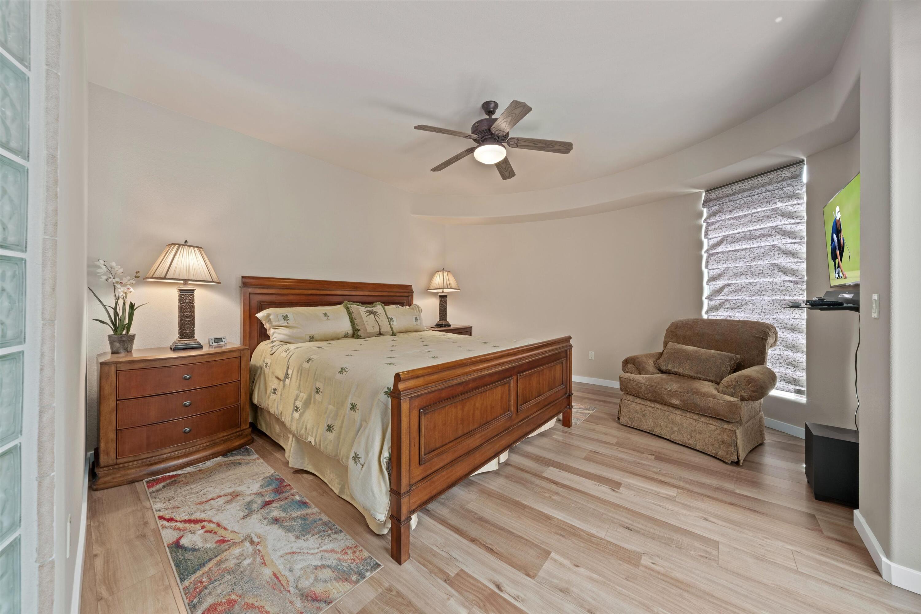 79625 Vía Sin Cuidado La Quinta, CA 92253 - Photo 42 of 52 52-82343675