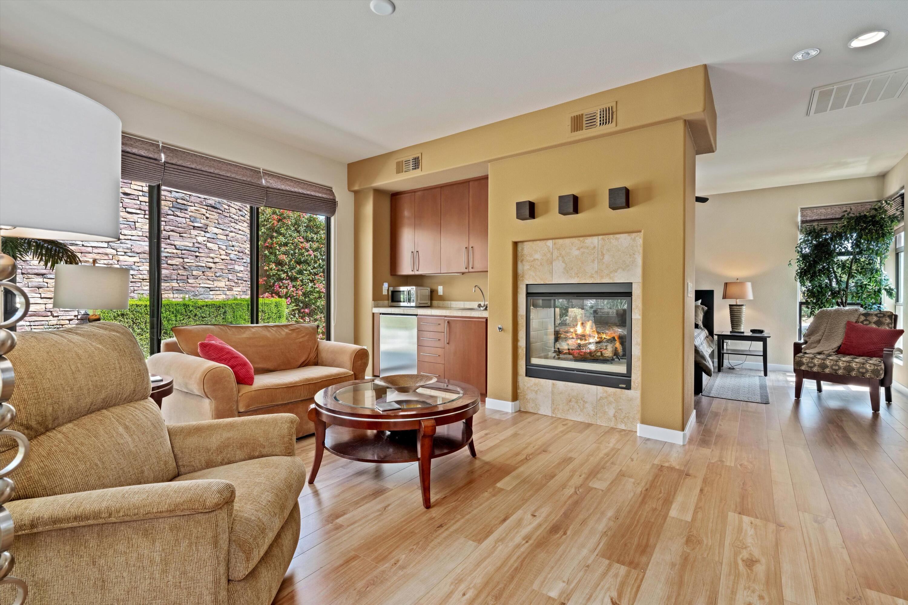 79625 Vía Sin Cuidado La Quinta, CA 92253 - Photo 46 of 52 18-82343161