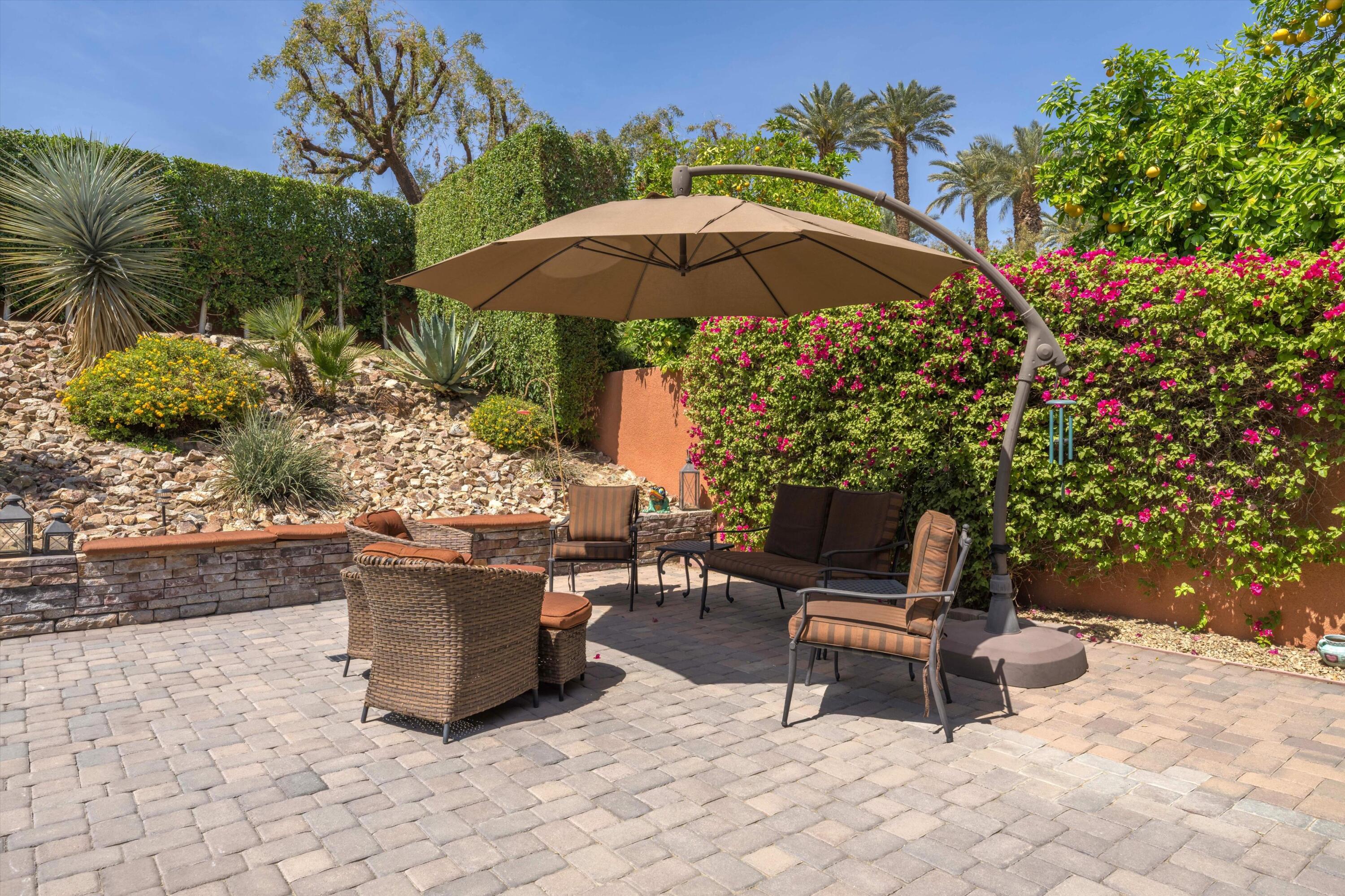 79625 Vía Sin Cuidado La Quinta, CA 92253 - Photo 10 of 52 14