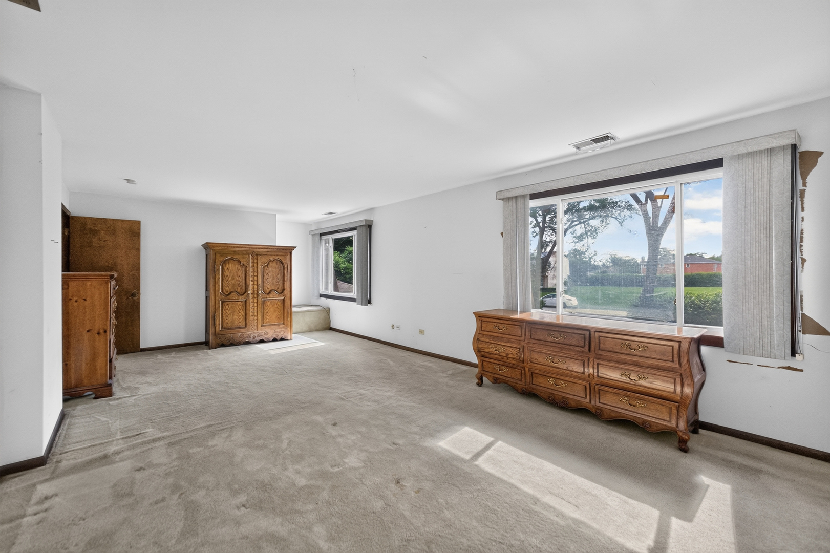 725 7th Avenue Addison, IL 60101 - Photo 27 of 42