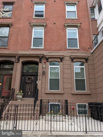 $1,850 | 1318 South Broad Street, Unit 2R, Philadelphia, PA 19146