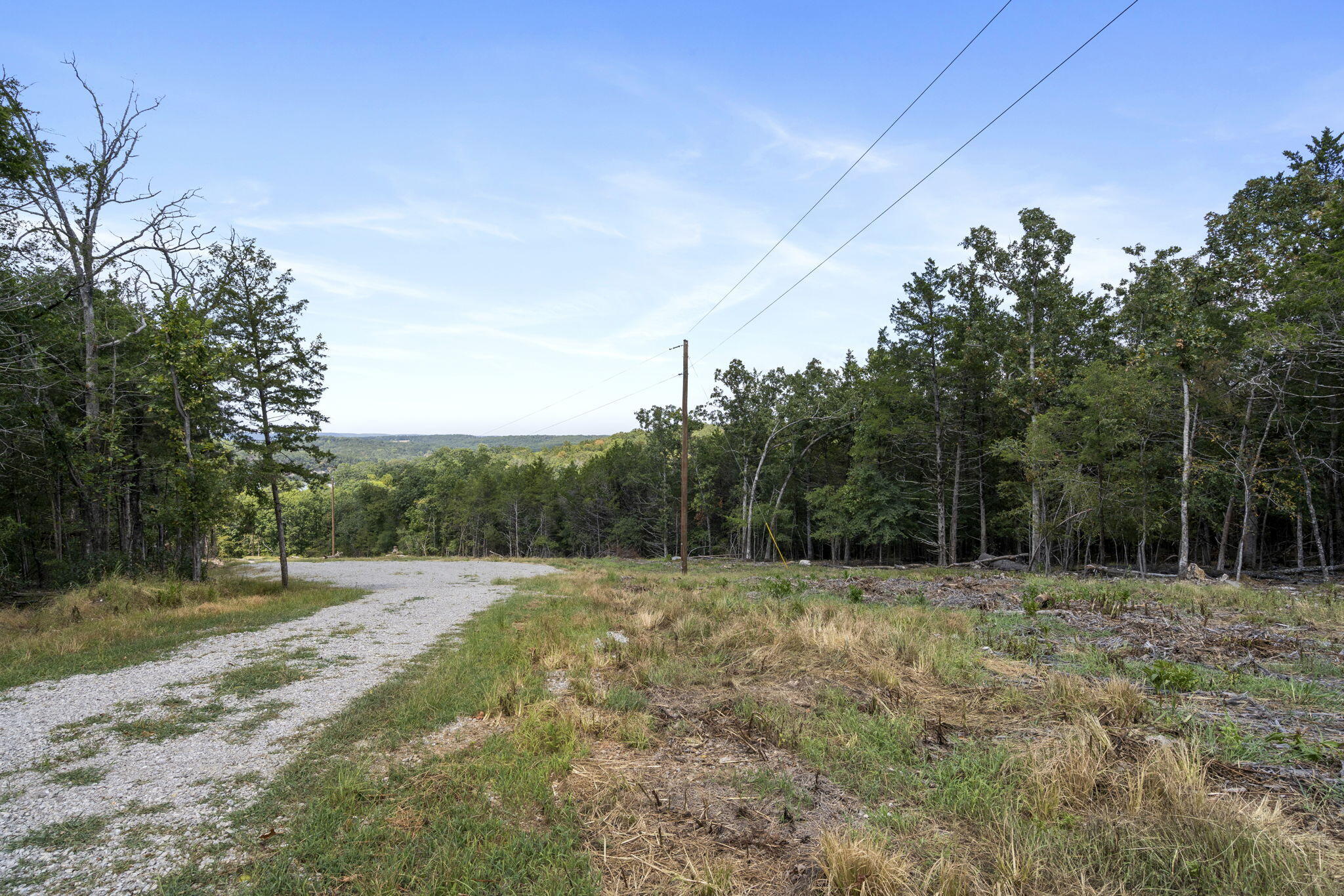 Tbd Blf Vw Road Shell Knob, MO 65747 - Photo 20 of 61 Tbd-Bluff-View-Rd-Prime-Lake-Land