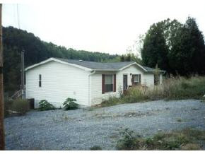 157 Smalling Road Watauga, TN 37694 - Photo 1 of 1 Photo 1