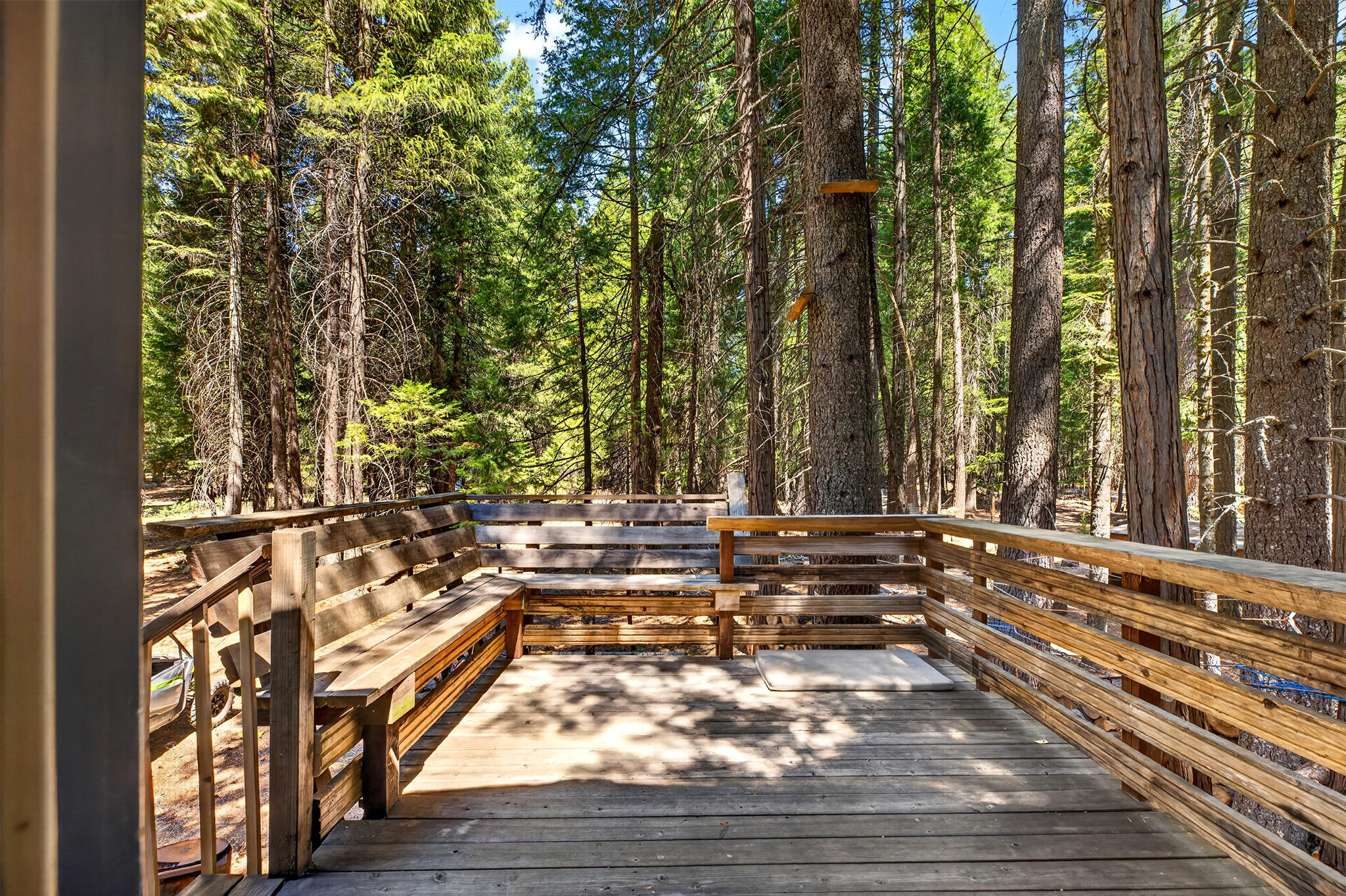 9426 Thatcher Mill Road Shingletown, CA 96088 - Photo 8 of 32 PixelsByPanitha_9426ThatcherMillRdShingl