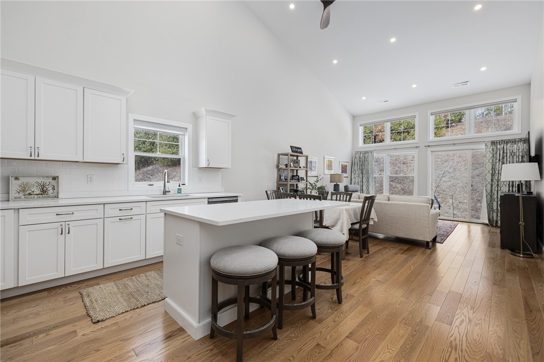 1 Overlook Lane Glocester, RI 02814 - Photo 13 of 41