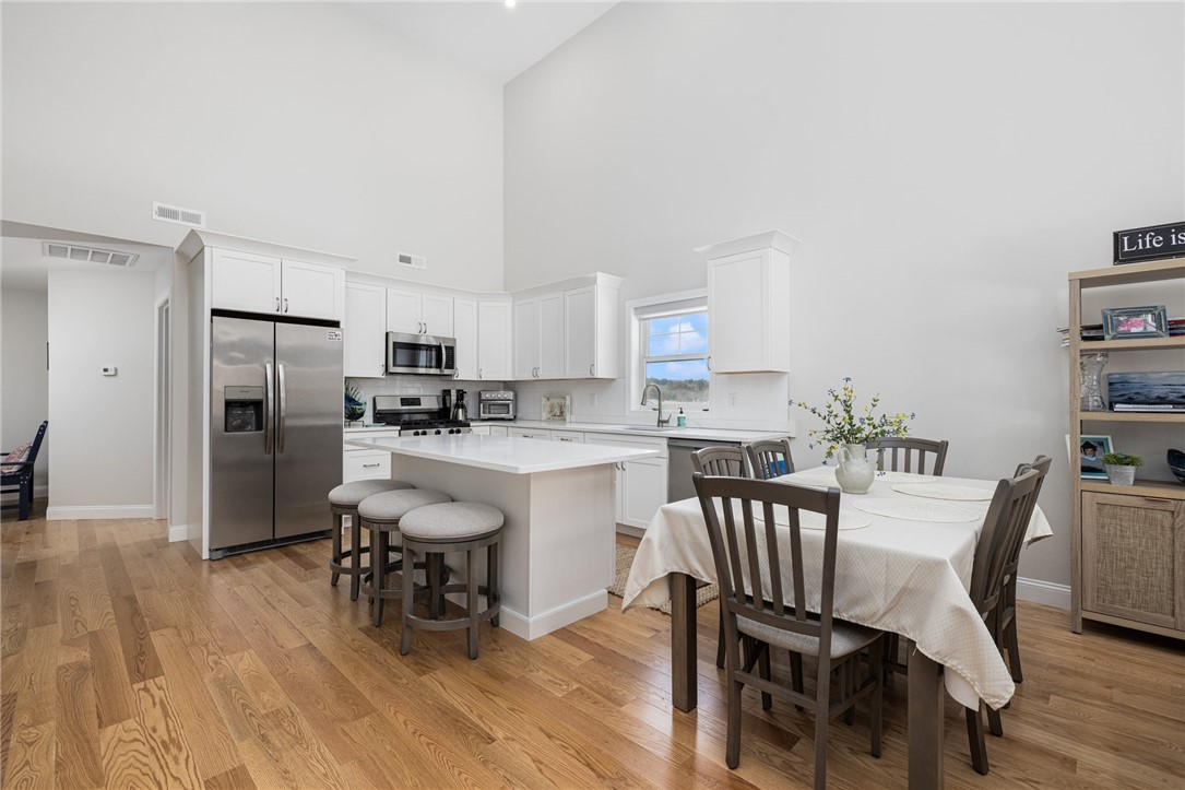 1 Overlook Lane Glocester, RI 02814 - Photo 14 of 41