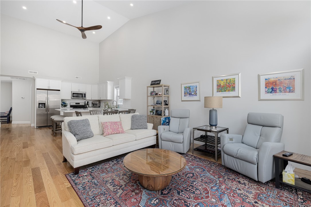 1 Overlook Lane Glocester, RI 02814 - Photo 15 of 41