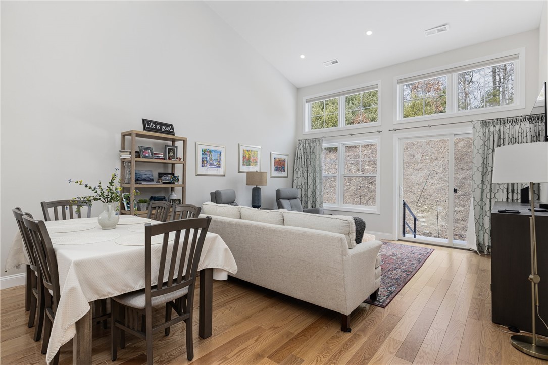 1 Overlook Lane Glocester, RI 02814 - Photo 16 of 41