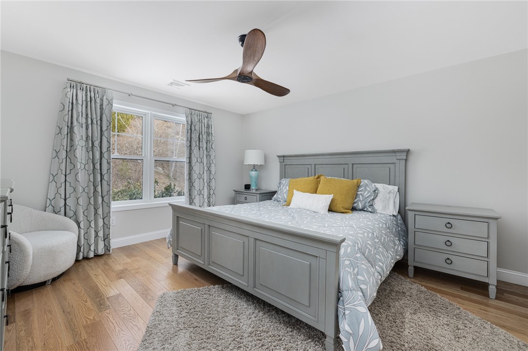 1 Overlook Lane Glocester, RI 02814 - Photo 18 of 41