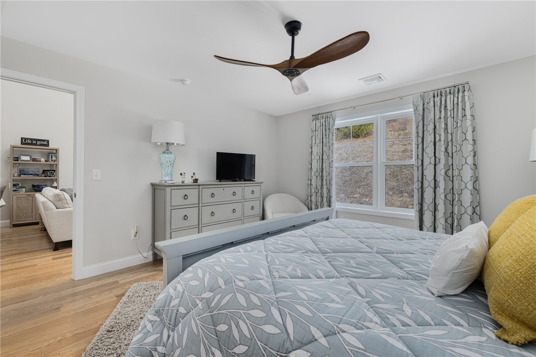 1 Overlook Lane Glocester, RI 02814 - Photo 19 of 41