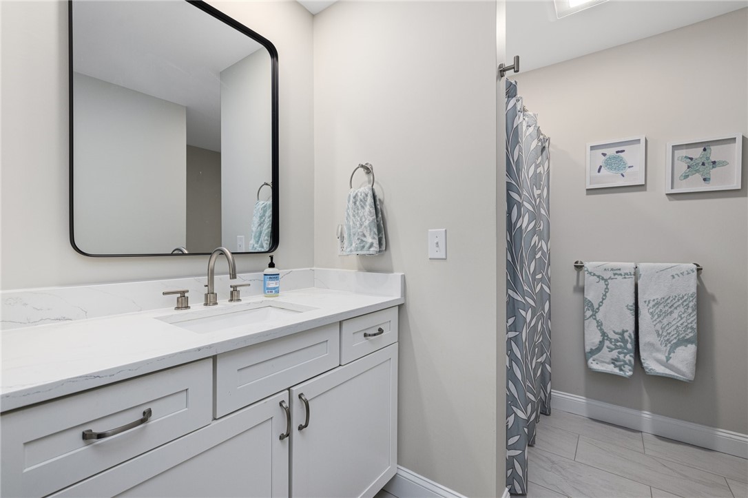 1 Overlook Lane Glocester, RI 02814 - Photo 20 of 41