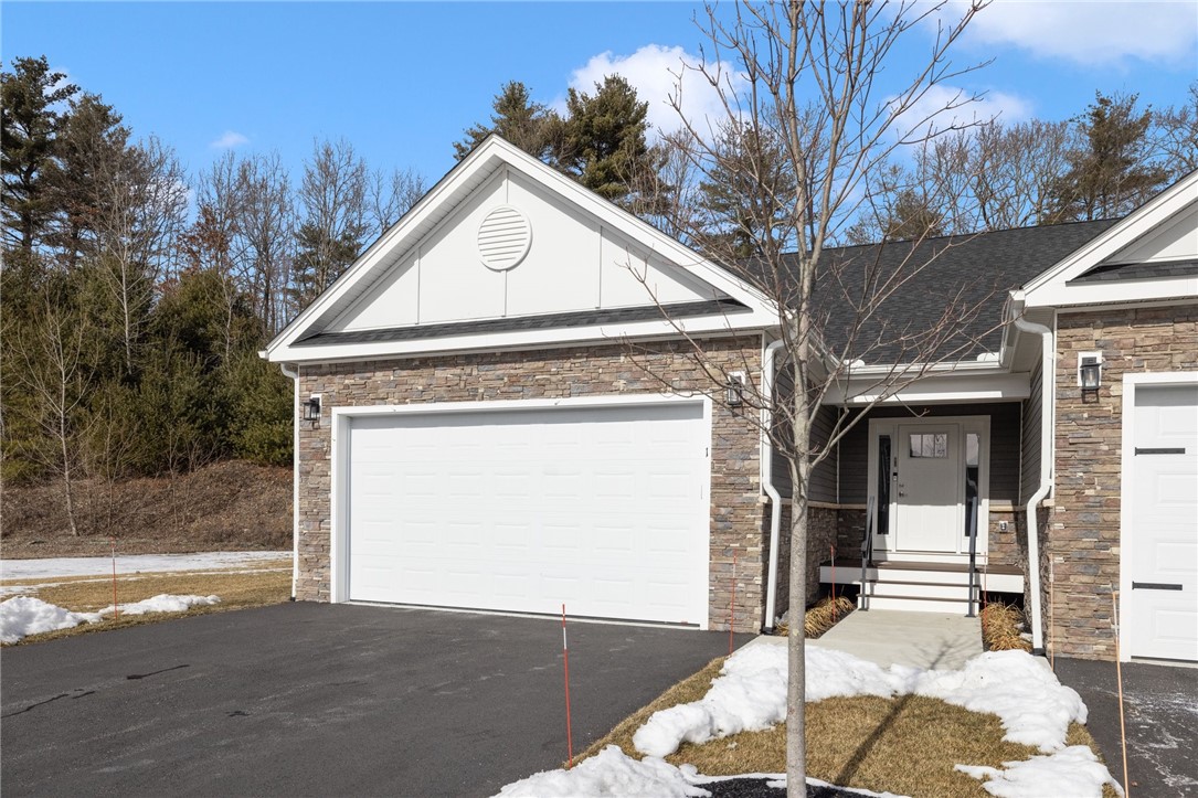 1 Overlook Lane Glocester, RI 02814 - Photo 2 of 41