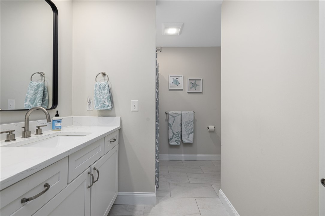 1 Overlook Lane Glocester, RI 02814 - Photo 21 of 41