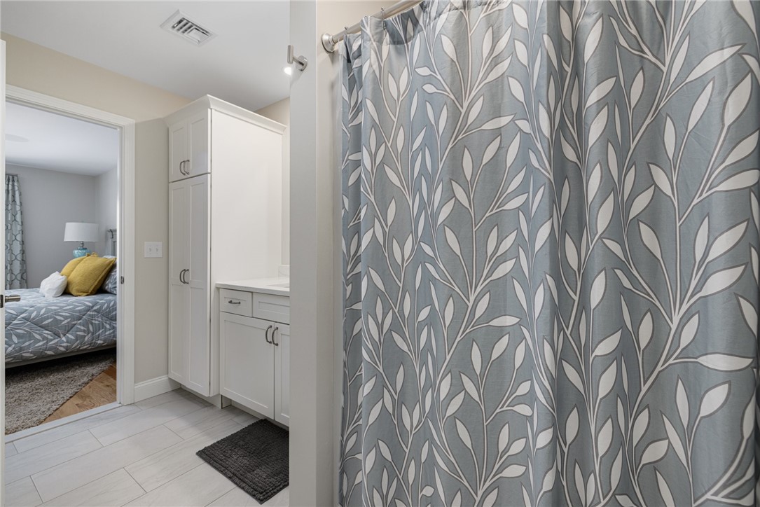 1 Overlook Lane Glocester, RI 02814 - Photo 23 of 41