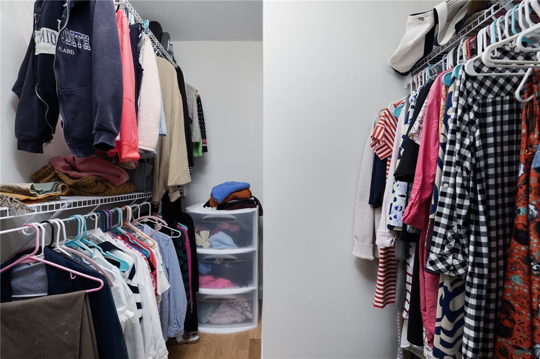 1 Overlook Lane Glocester, RI 02814 - Photo 24 of 41