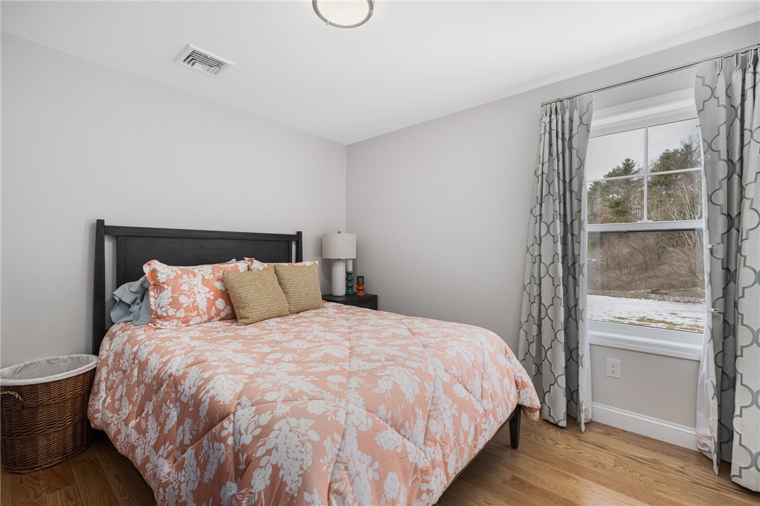 1 Overlook Lane Glocester, RI 02814 - Photo 27 of 41