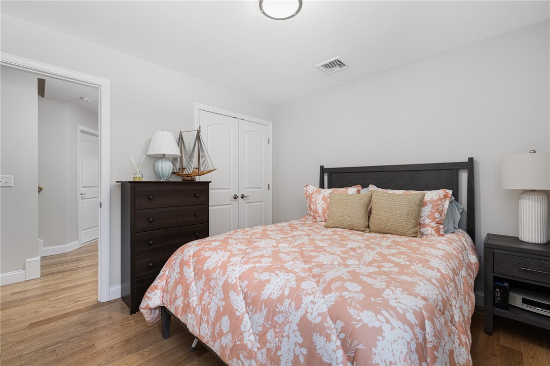 1 Overlook Lane Glocester, RI 02814 - Photo 28 of 41