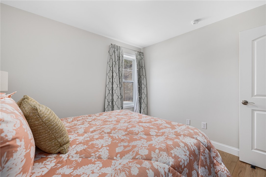 1 Overlook Lane Glocester, RI 02814 - Photo 29 of 41