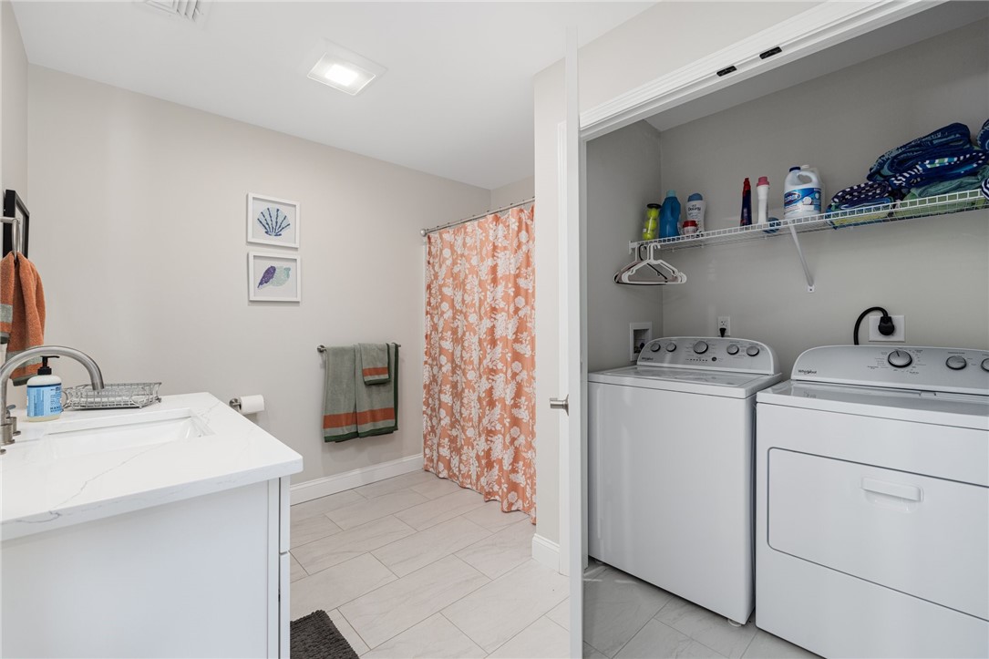 1 Overlook Lane Glocester, RI 02814 - Photo 30 of 41