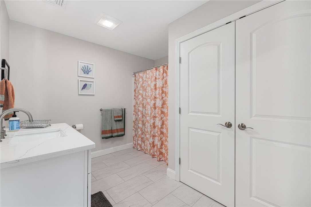 1 Overlook Lane Glocester, RI 02814 - Photo 31 of 41